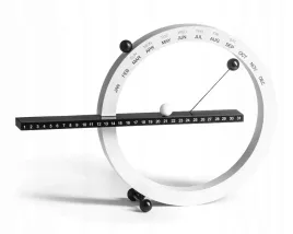 kalendarz-wieczny-magnetyczny-bialy-prezent-gadz