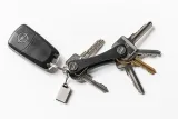 key-organizer-organizer-do-kluczy-czarny