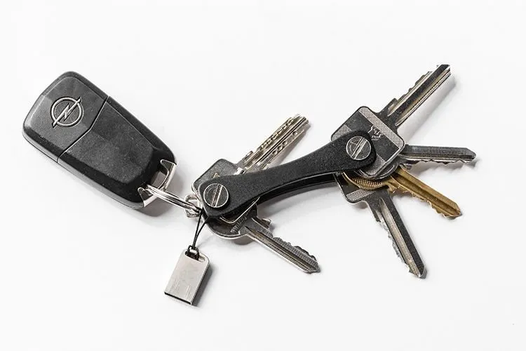 key-organizer-organizer-do-kluczy-czarny