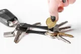 key-organizer-organizer-do-kluczy-czarny-kod-producenta-5903181015182