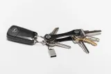 key-organizer-organizer-do-kluczy-czarny-stan-nowy-certyfikat-ce