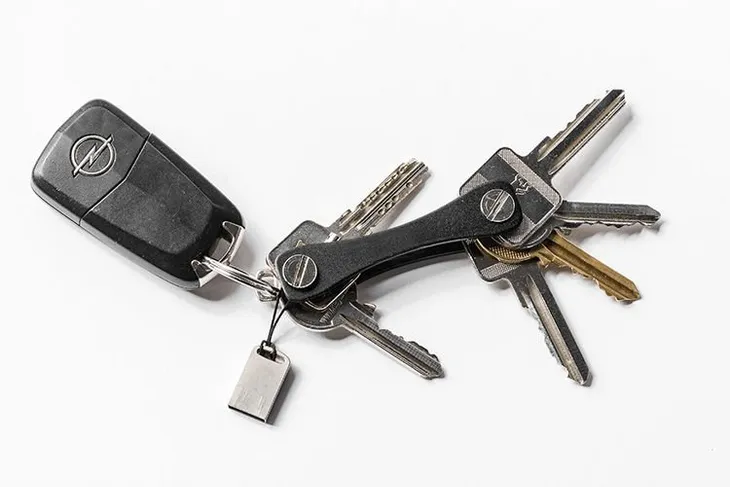 key-organizer-organizer-do-kluczy-czarny-stan-nowy-kod-producenta-5903181015182
