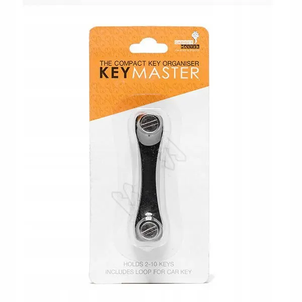 key-organizer-organizer-do-kluczy-czarny-okazja-upominek-uniwersalny-rodzaj-gadzetu-niezbednik