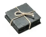 kamienne-podstawki-4-szt-stan-nowy-waga-z-opakowaniem-0-625-kg