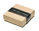 kamienne-podstawki-4-szt-stan-nowy-kod-producenta-045844