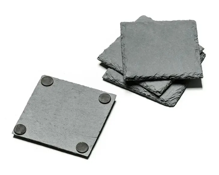 kamienne-podstawki-4-szt-waga-z-opakowaniem-0-625-kg-kod-producenta-045844