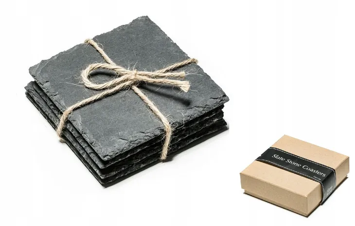 kamienne-podstawki-4-szt-waga-z-opakowaniem-0-625-kg-marka-gadget-master