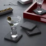 kamienne-podstawki-4-szt-kod-producenta-045844-stan-nowy
