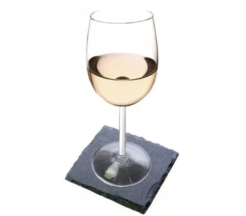 kamienne-podstawki-4-szt-kod-producenta-045844-waga-z-opakowaniem-0-625-kg