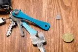 key-organizer-organizer-do-kluczy-niebieski-rodzaj-gadzetu-niezbednik