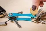 key-organizer-organizer-do-kluczy-niebieski-stan-nowy-okazja-upominek-uniwersalny