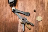 key-master-organizer-do-kluczy-czarny-prezent-marka-gadget-master