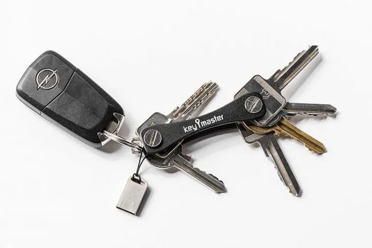 key-master-organizer-do-kluczy-czarny-prezent-stan-nowy-kod-producenta-gw448-gw
