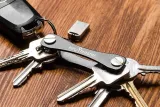 key-master-organizer-do-kluczy-czarny-prezent-stan-nowy-marka-gadget-master