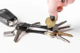 key-master-organizer-do-kluczy-czarny-prezent-okazja-upominek-uniwersalny-waga-z-opakowaniem-0-15-kg