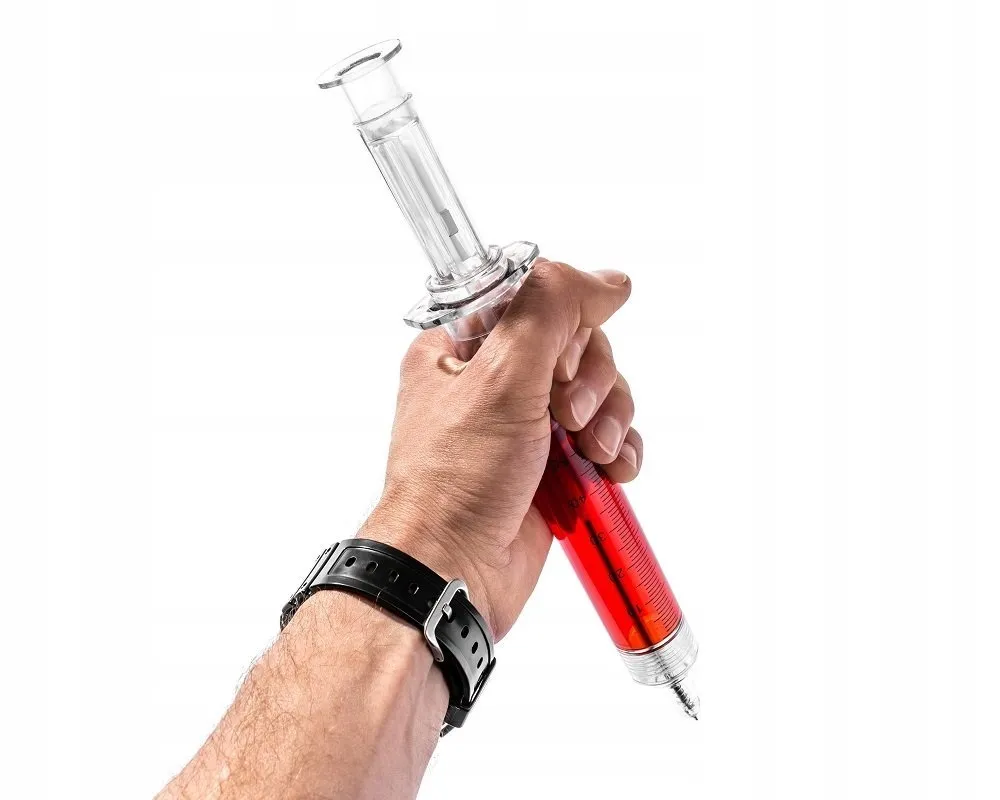 dlugopis-strzykawa-xxl