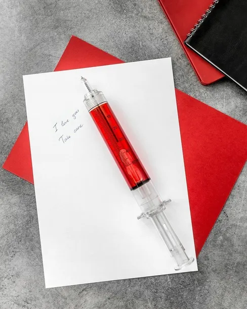 dlugopis-strzykawa-xxl-stan-nowy-rodzaj-dlugopis