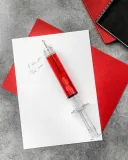 dlugopis-strzykawa-xxl-stan-nowy-rodzaj-dlugopis