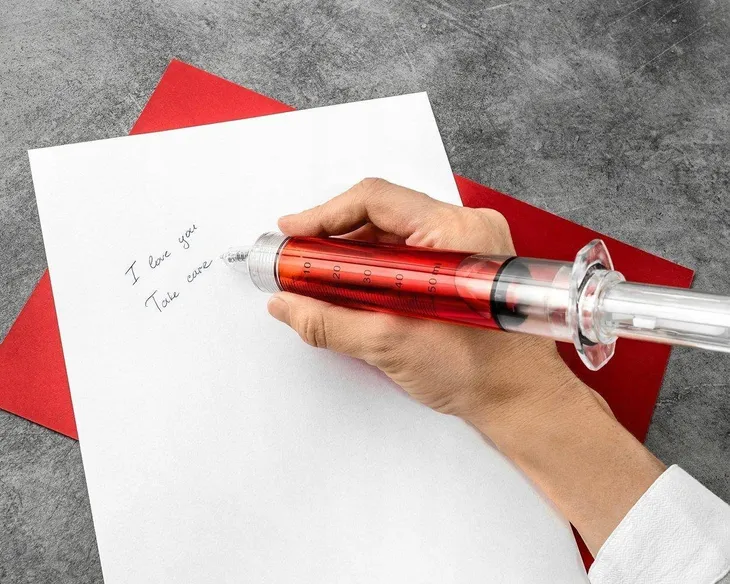 dlugopis-strzykawa-xxl-stan-nowy-informacje-dodatkowe-z-wkladem