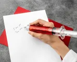 dlugopis-strzykawa-xxl-stan-nowy-informacje-dodatkowe-z-wkladem