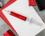 dlugopis-strzykawa-xxl-stan-nowy-kod-producenta-5903181010361