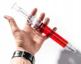 dlugopis-strzykawa-xxl-stan-nowy-kolor-tuszu-niebieski