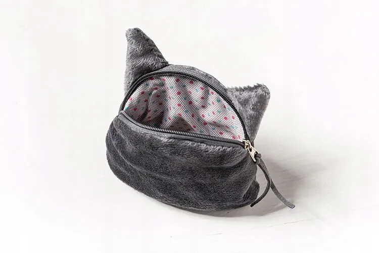 3d-portmonetka-kotek-model-4