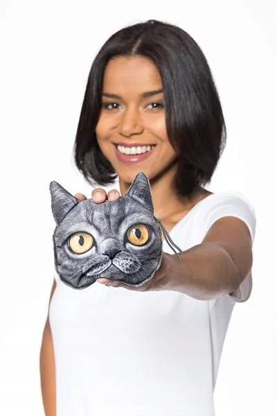 3d-portmonetka-kotek-model-4