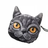 3d-portmonetka-kotek-model-4-kolor-wielokolorowy