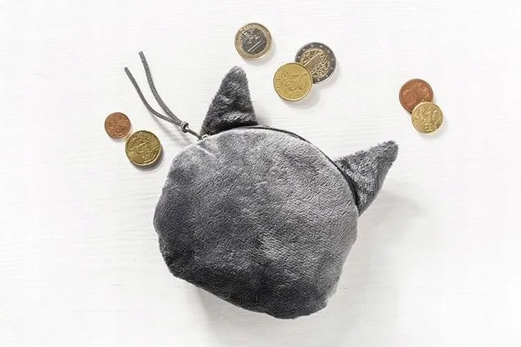 3d-portmonetka-kotek-model-4-wielkosc-brak-informacji