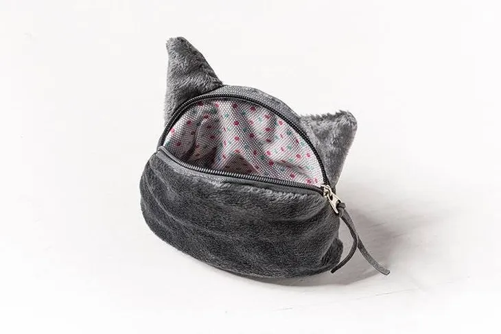 3d-portmonetka-kotek-model-4-cechy-dodatkowe-brak