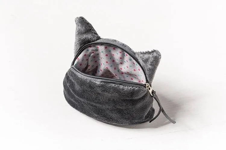 3d-portmonetka-kotek-model-4