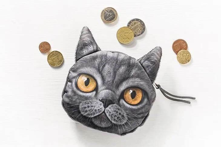 3d-portmonetka-kotek-model-4-wzor-dominujacy-zwierzecy