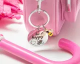 brelok-pszczolka-marka-gadget-master