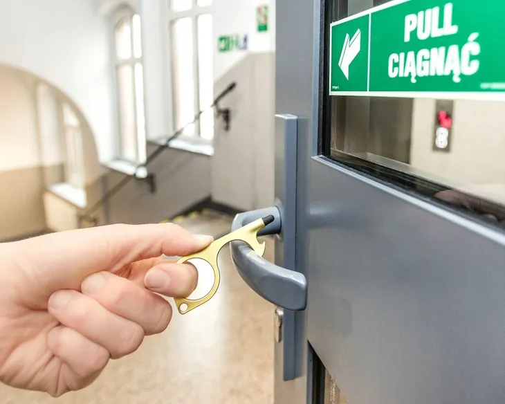 bezdotykowy-dotykacz-zloty-marka-gadget-master