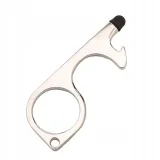 bezdotykowy-dotykacz-srebrny