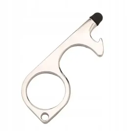 bezdotykowy-dotykacz-srebrny