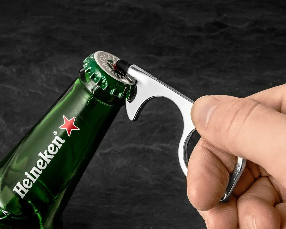 bezdotykowy-dotykacz-srebrny