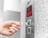 bezdotykowy-dotykacz-srebrny-cechy-dodatkowe-brak