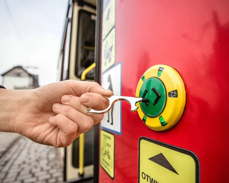 bezdotykowy-dotykacz-srebrny-nazwa-koloru-producenta-srebrny