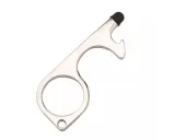 bezdotykowy-dotykacz-srebrny-kolor-srebrny