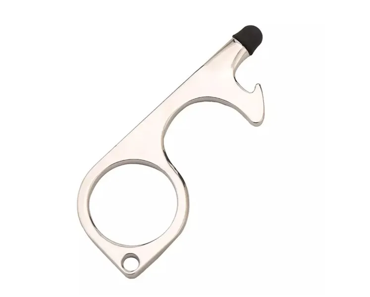 bezdotykowy-dotykacz-srebrny