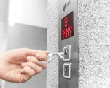 bezdotykowy-dotykacz-srebrny-model-gw1694