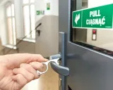 bezdotykowy-dotykacz-srebrny-liczba-sztuk-1-szt