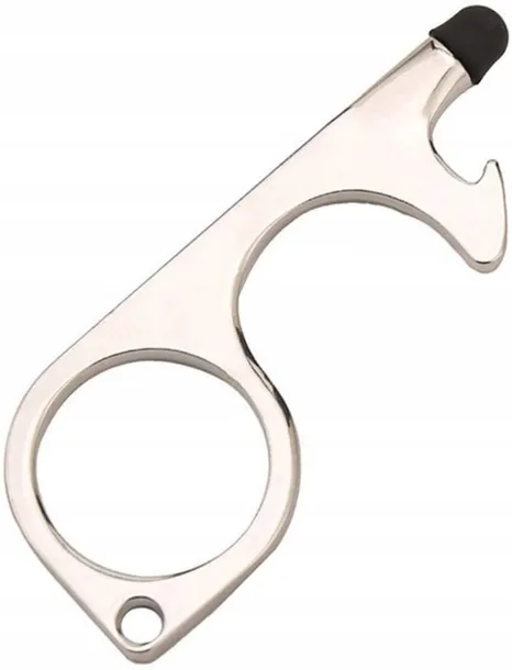 bezdotykowy-dotykacz-srebrny-kod-producenta-5903181013652