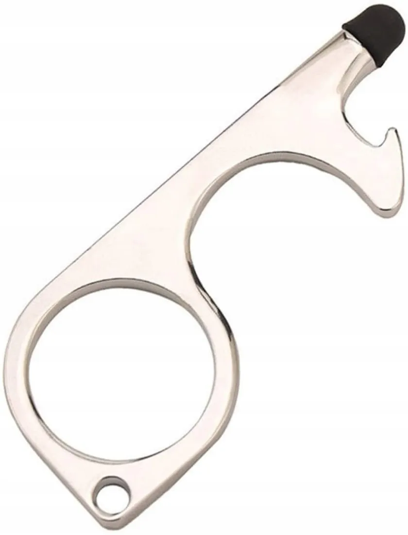 bezdotykowy-dotykacz-srebrny-stan-nowy