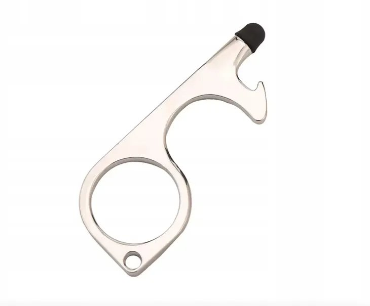 bezdotykowy-dotykacz-srebrny-stan-nowy-waga-z-opakowaniem-23-kg