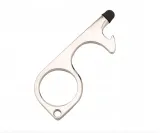 bezdotykowy-dotykacz-srebrny-stan-nowy-waga-z-opakowaniem-23-kg