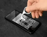 bezdotykowy-dotykacz-srebrny-stan-nowy-wzor-dominujacy-bez-wzoru