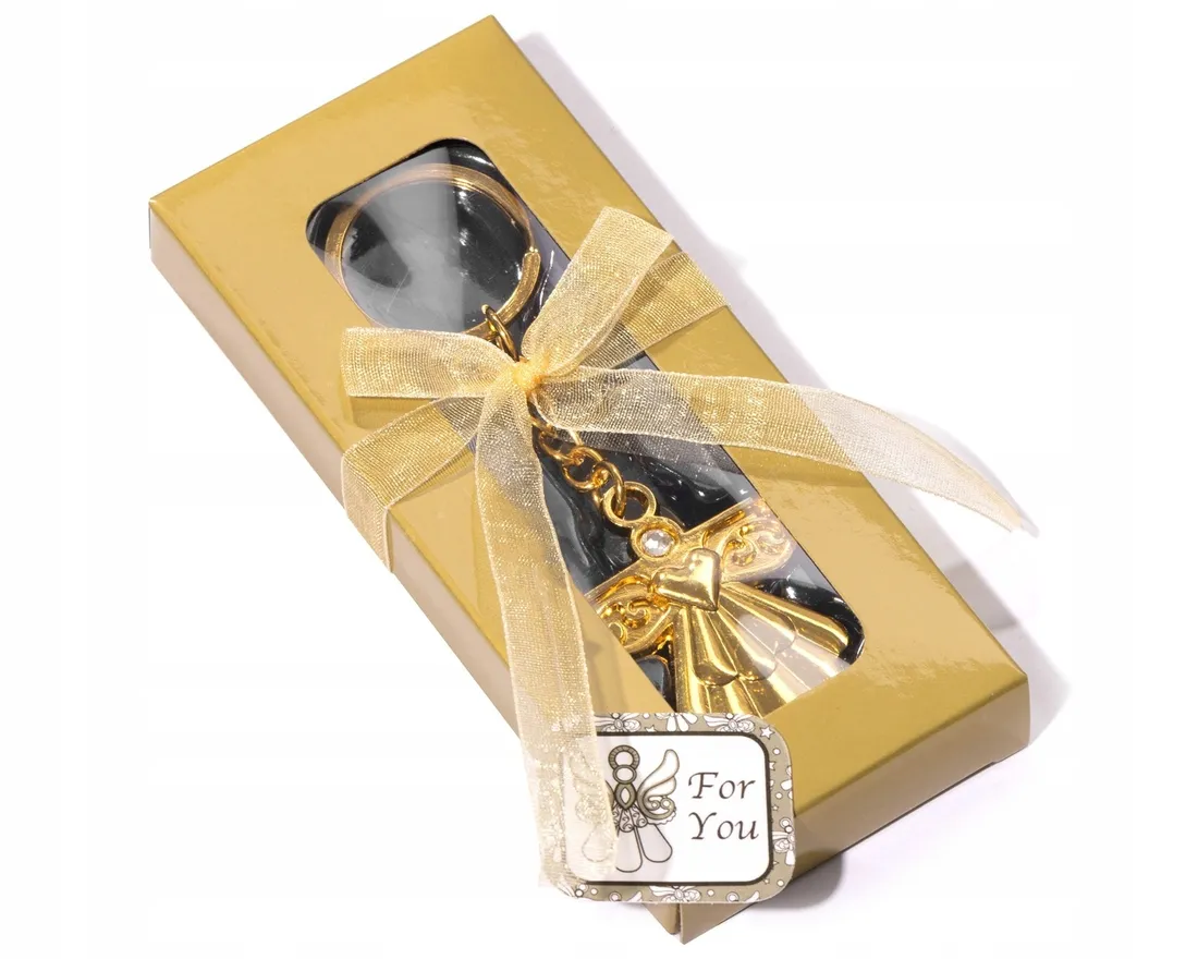 brelok-aniol-stan-nowy